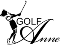 golfanne logo