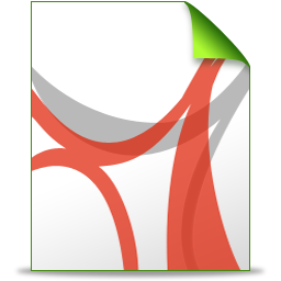 golf icon 63 256x256-32